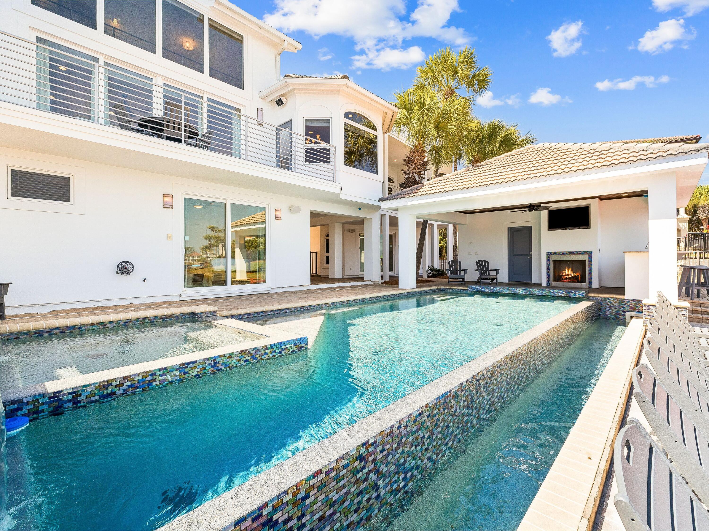 4659 Destiny Way