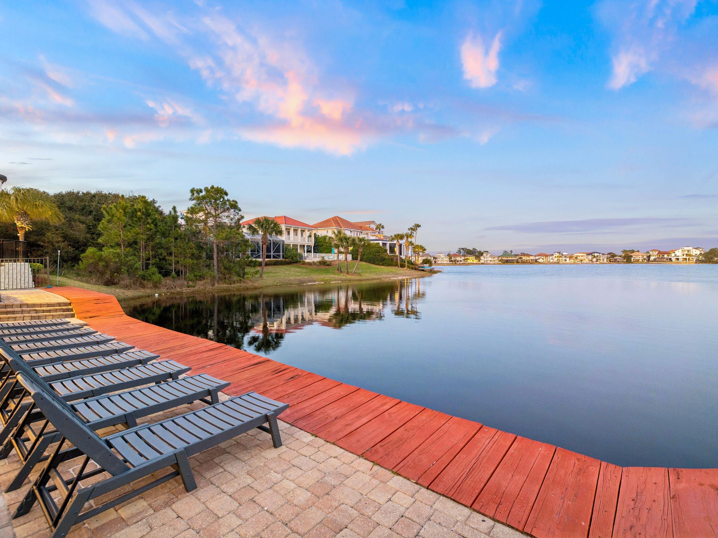 4659 Destiny Way