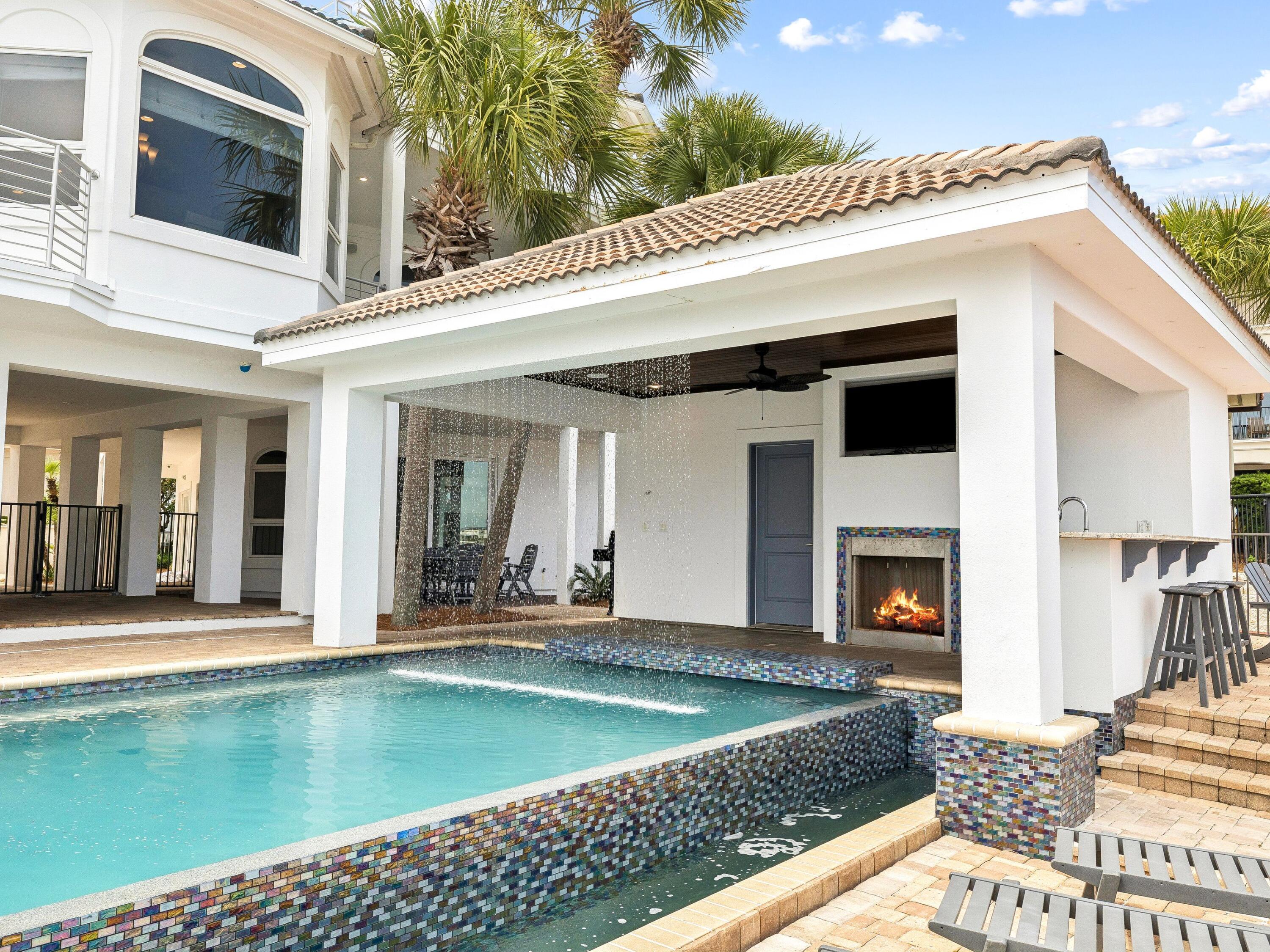 4659 Destiny Way