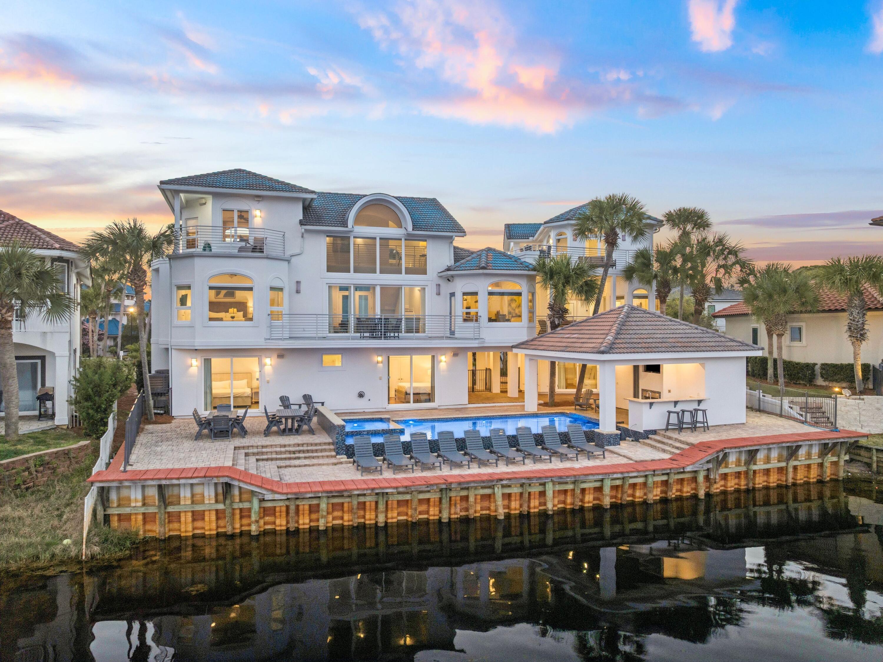 4659 Destiny Way