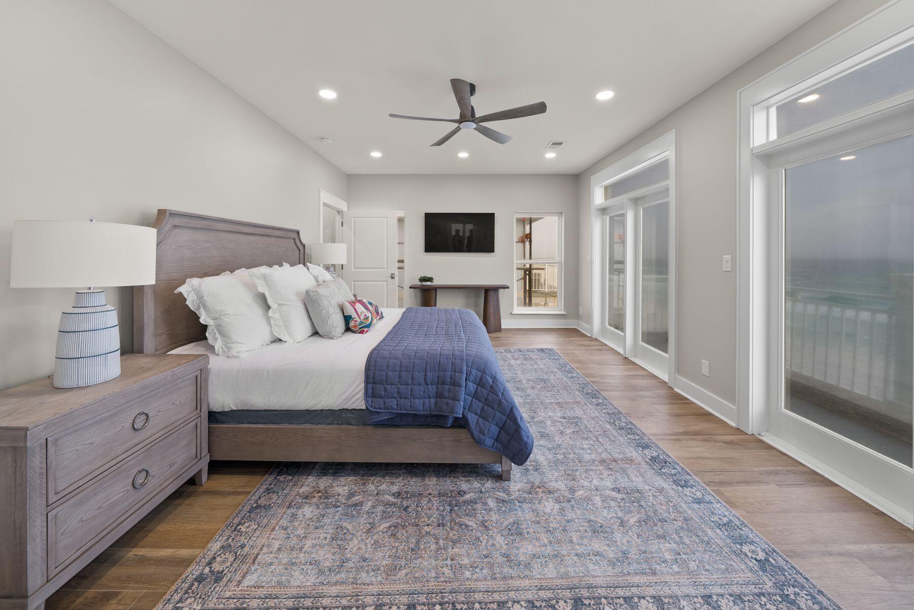 1495 Scenic Gulf Drive