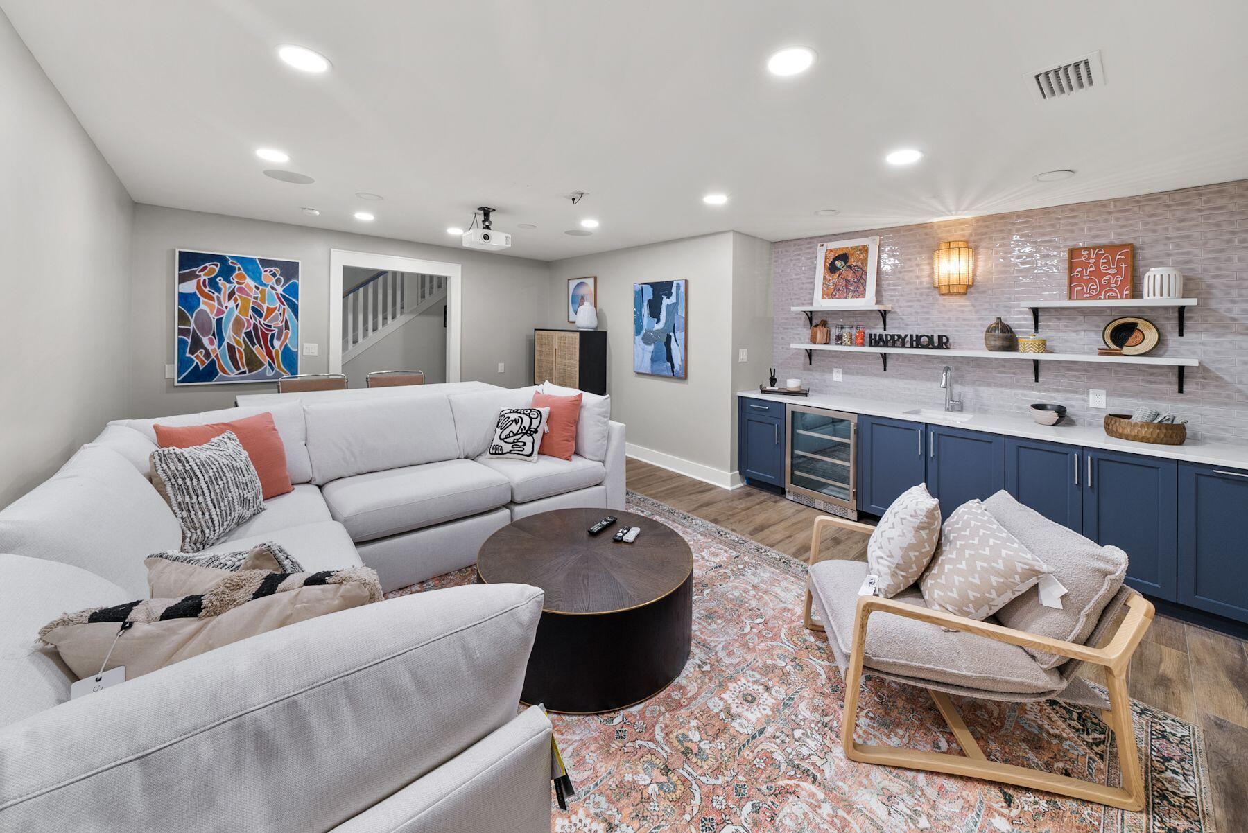 1495 Scenic Gulf Drive