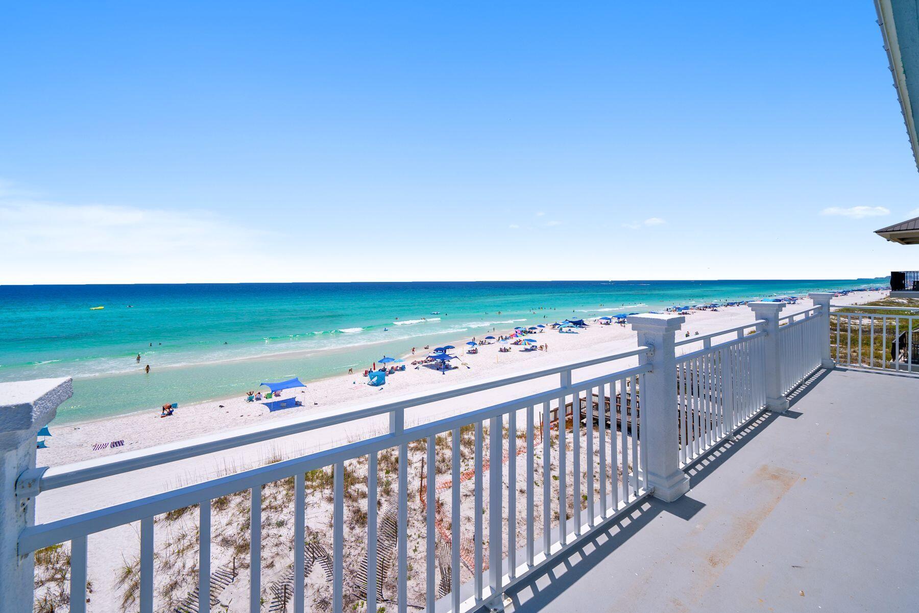 1495 Scenic Gulf Drive