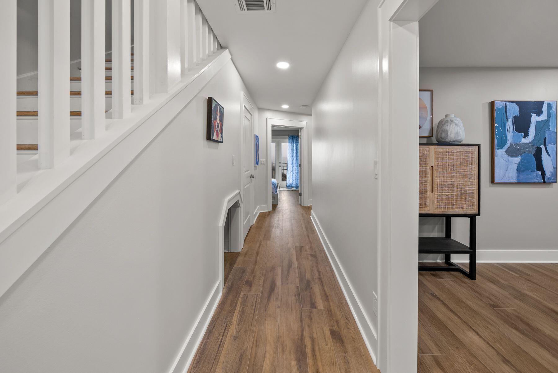 1495 Scenic Gulf Drive