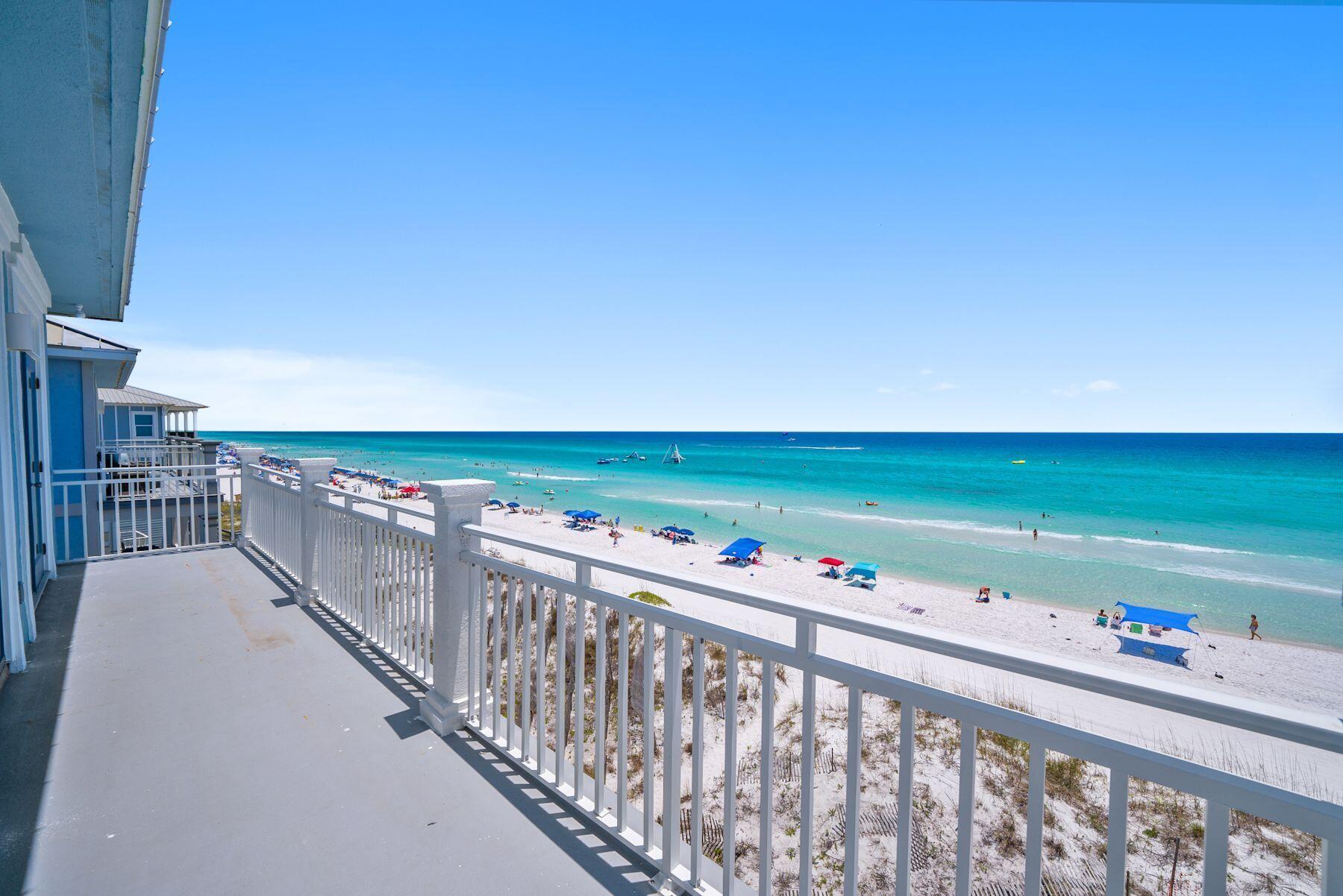 1495 Scenic Gulf Drive