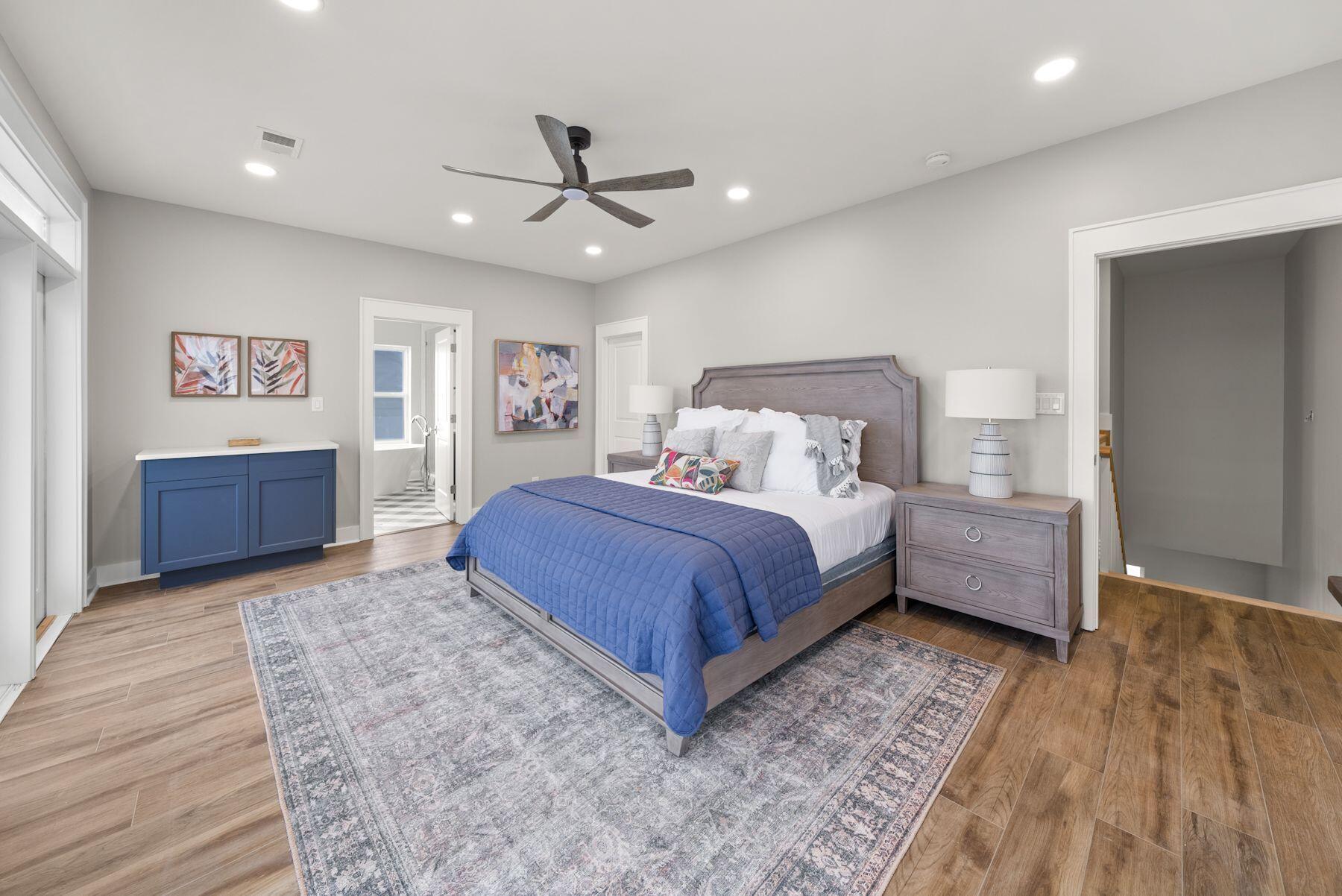 1495 Scenic Gulf Drive