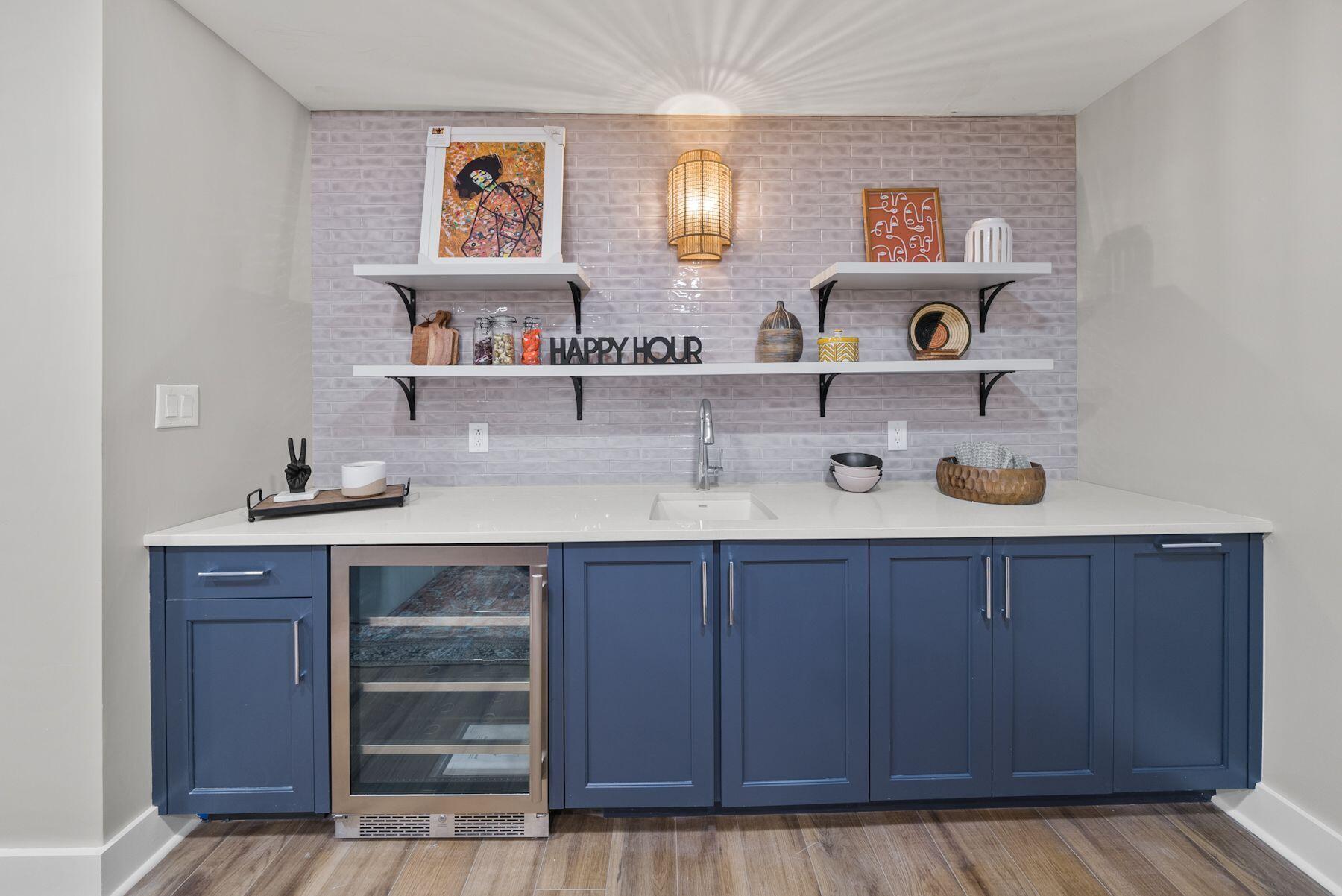 1495 Scenic Gulf Drive