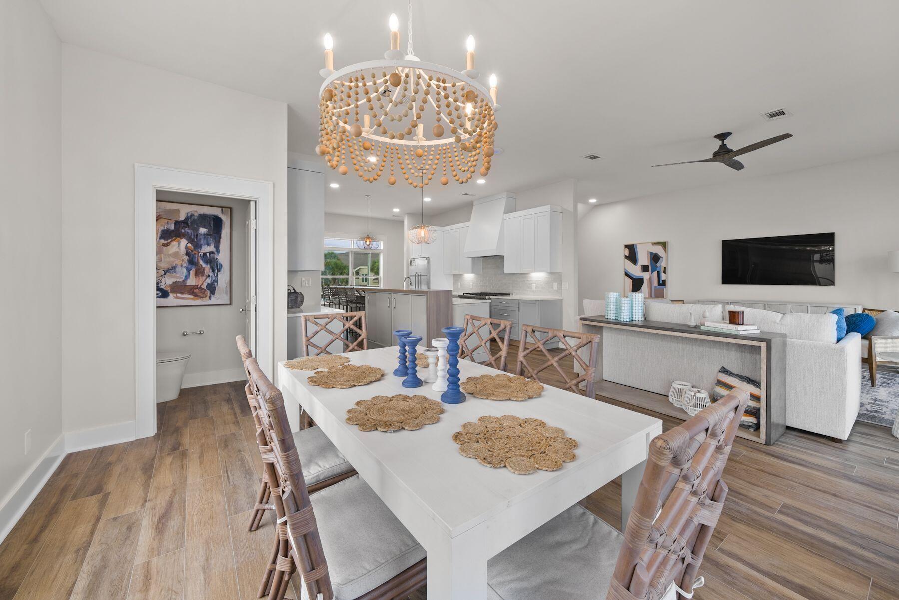 1495 Scenic Gulf Drive