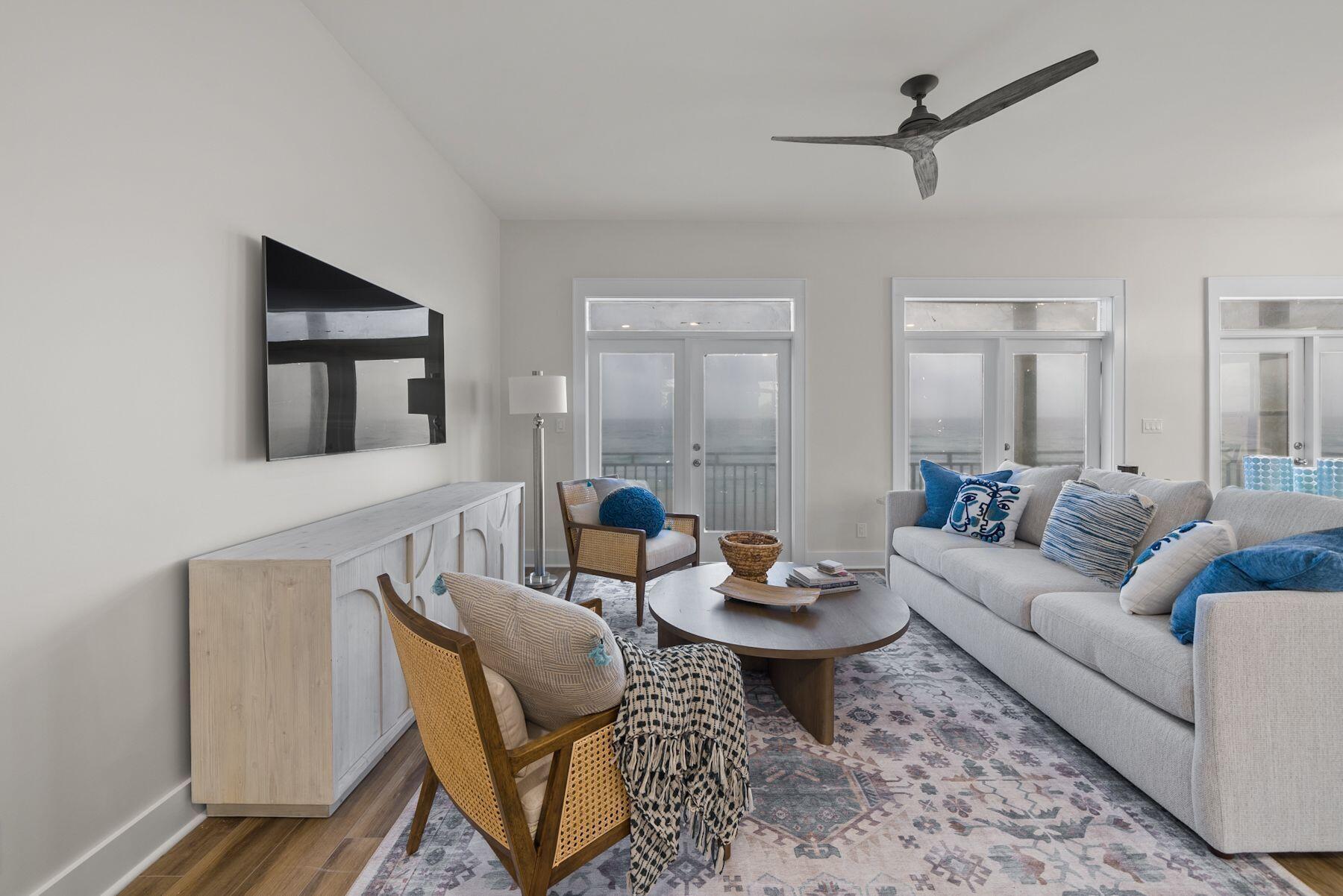 1495 Scenic Gulf Drive