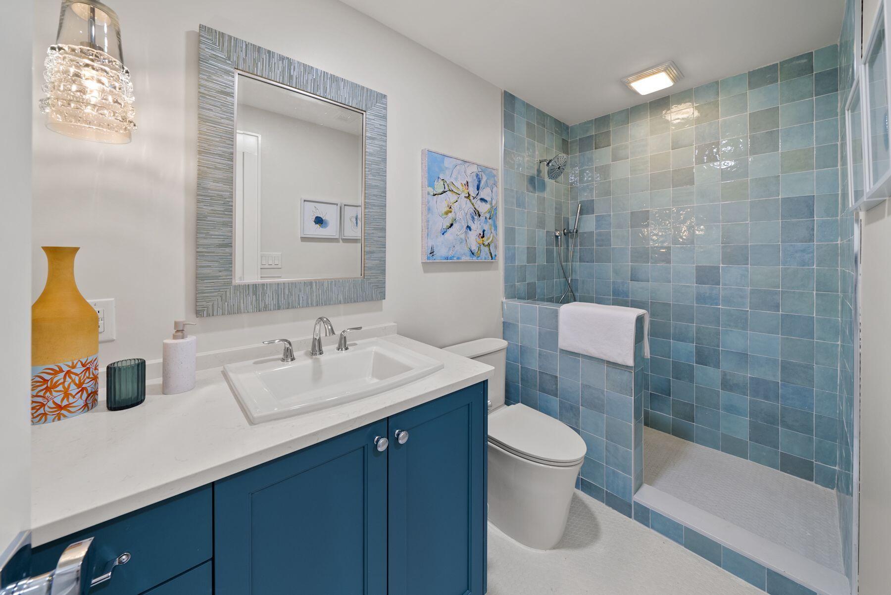 1495 Scenic Gulf Drive