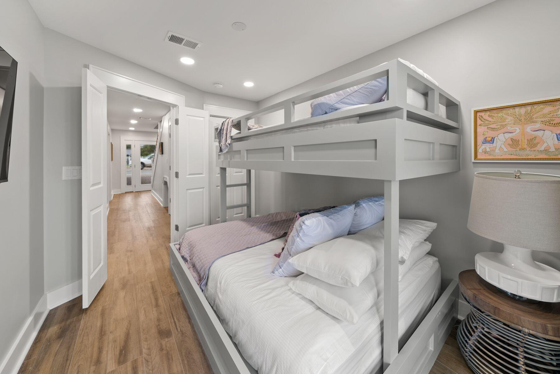 1495 Scenic Gulf Drive