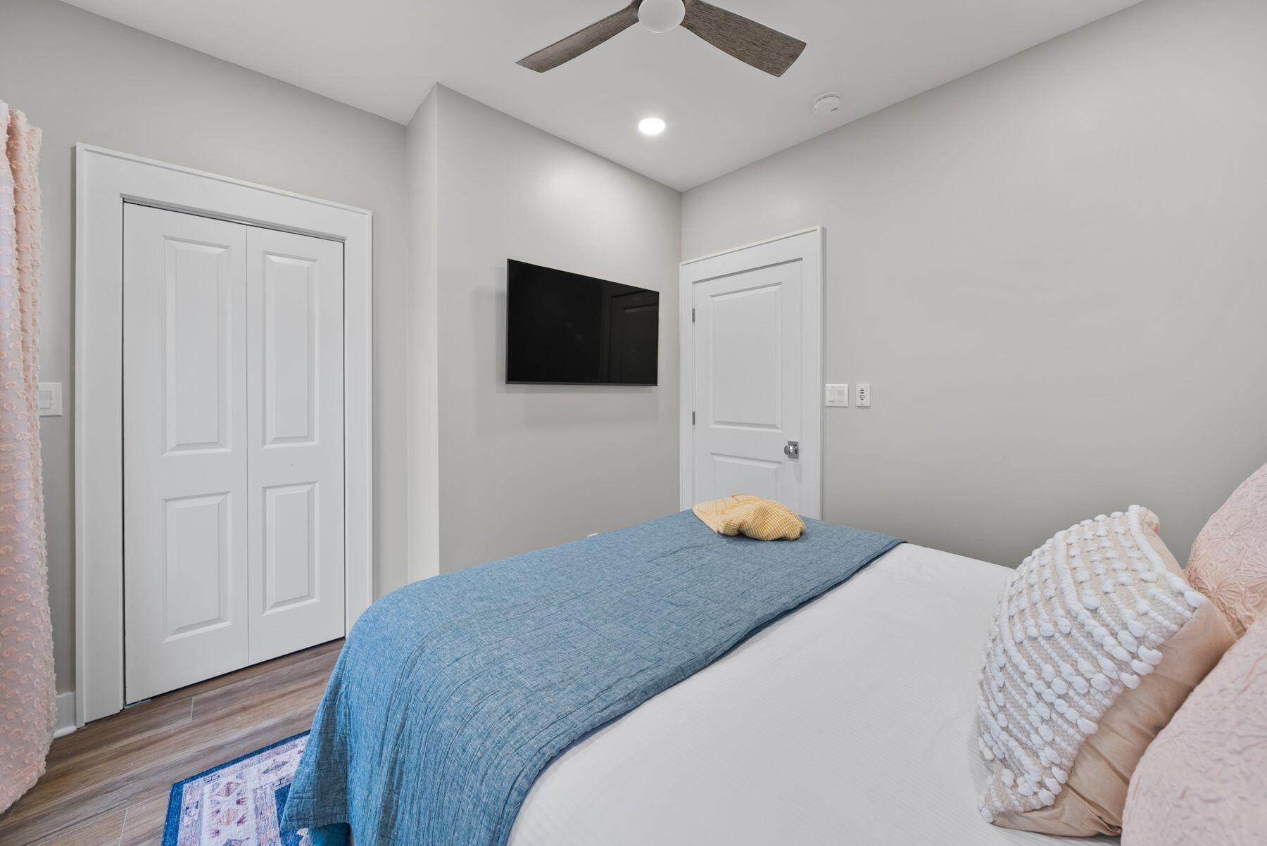 1495 Scenic Gulf Drive