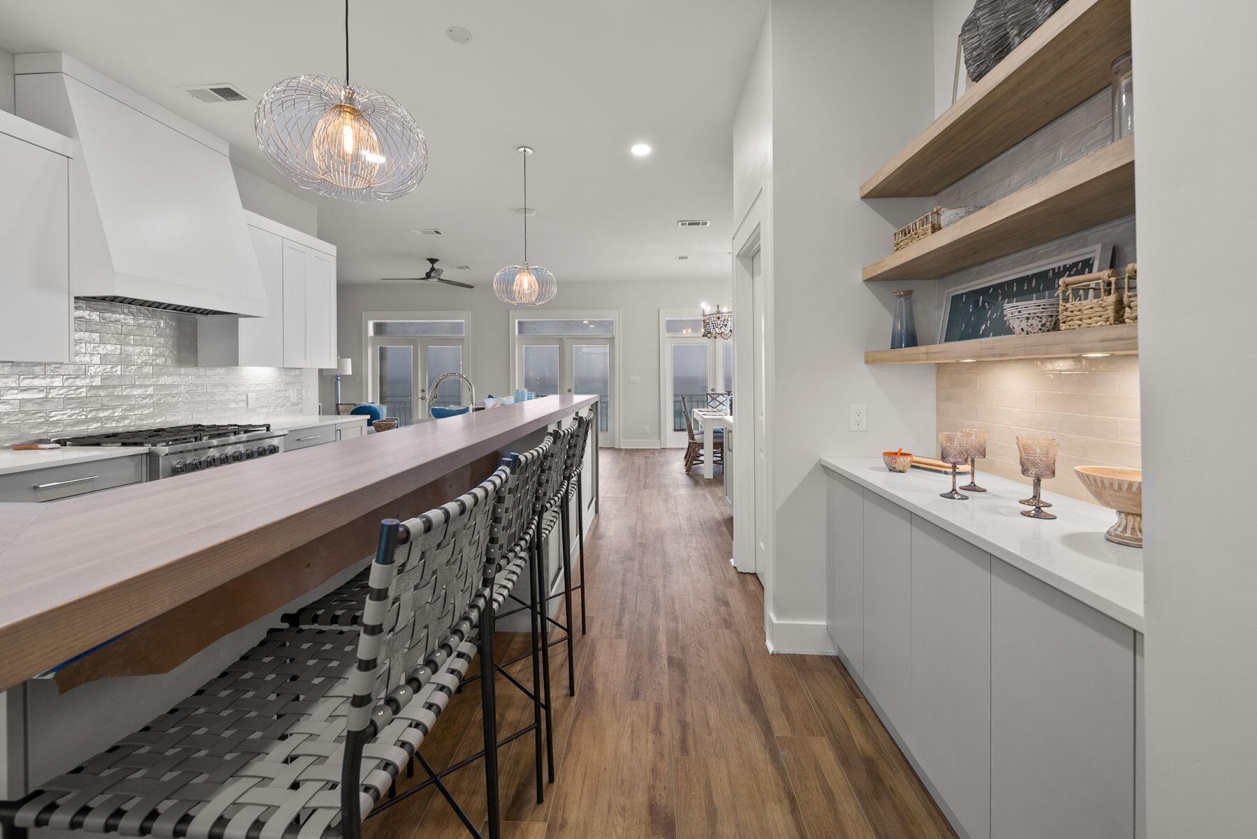 1495 Scenic Gulf Drive