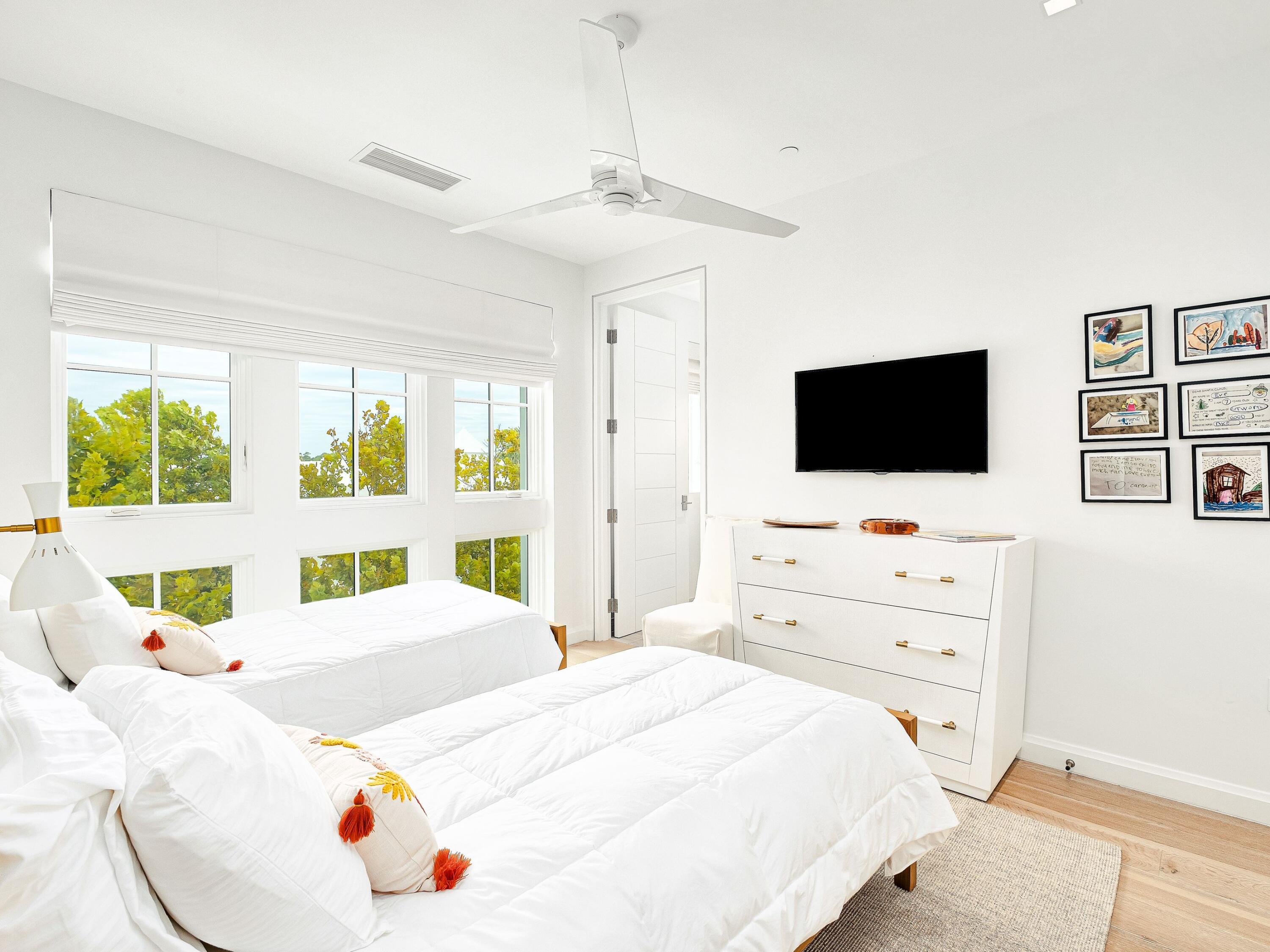 70 Governors Court C302