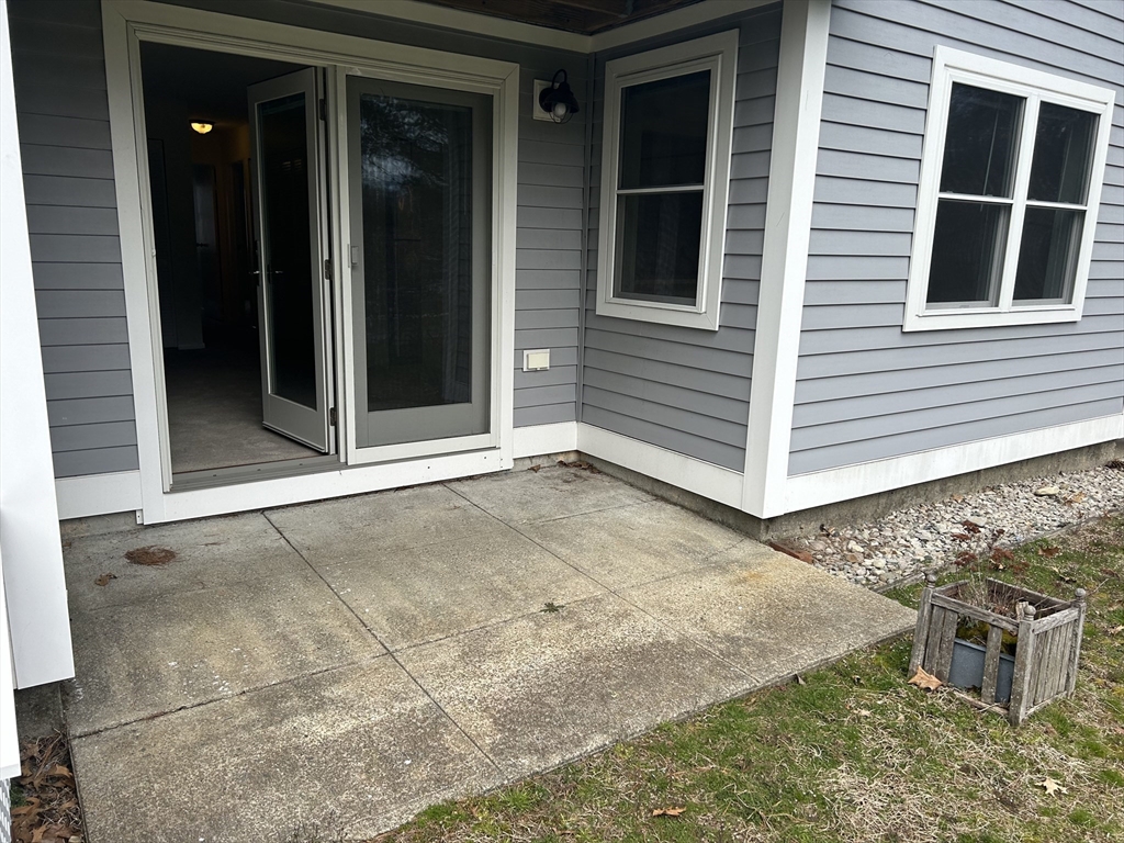 405 Tuckers Lane # 405