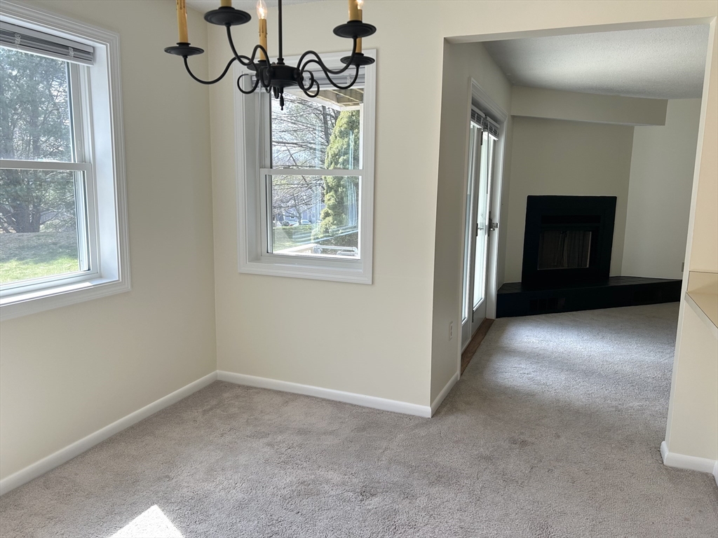 405 Tuckers Lane # 405