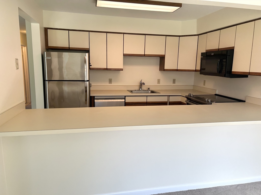 405 Tuckers Lane # 405