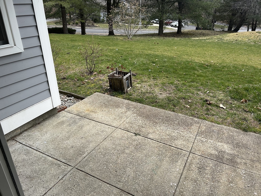 405 Tuckers Lane # 405