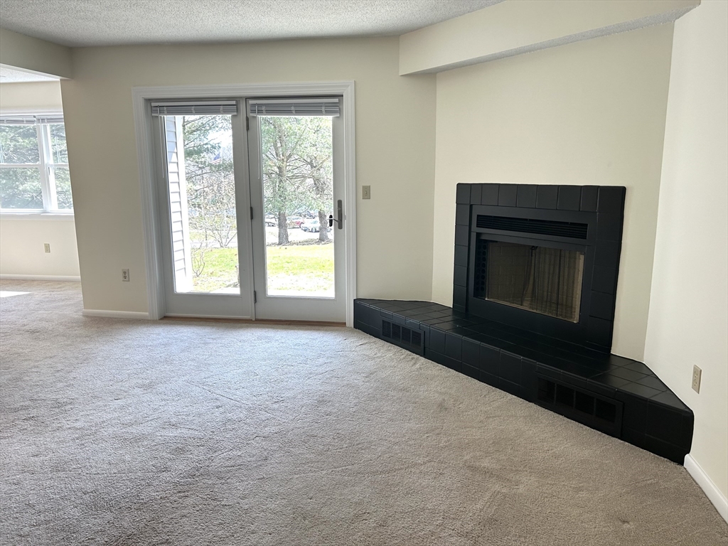 405 Tuckers Lane # 405