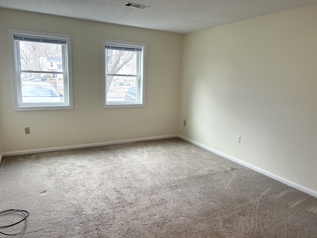 405 Tuckers Lane # 405