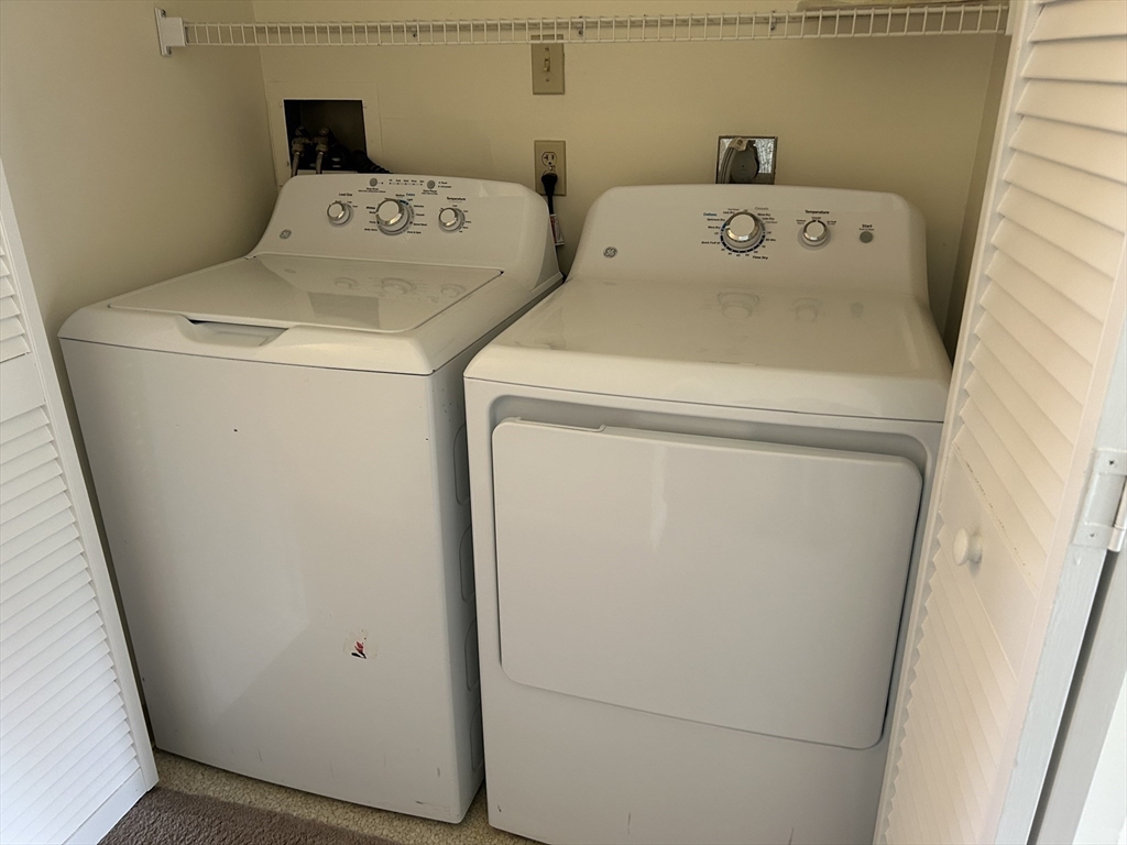 405 Tuckers Lane # 405