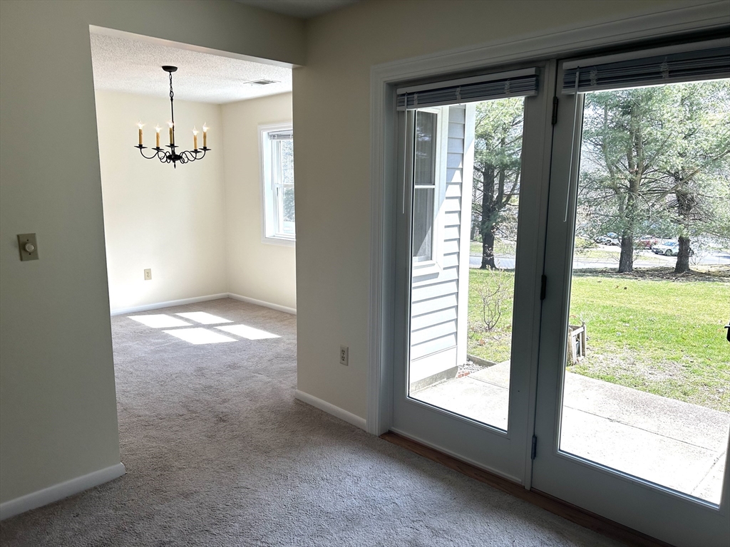 405 Tuckers Lane # 405