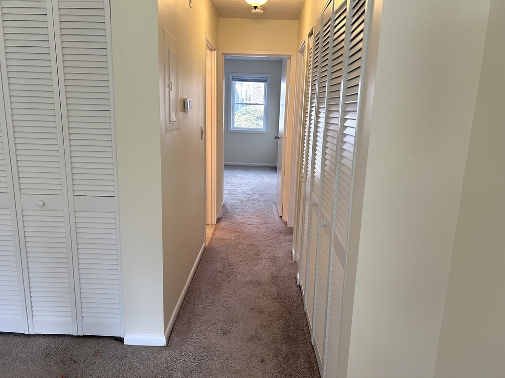 405 Tuckers Lane # 405