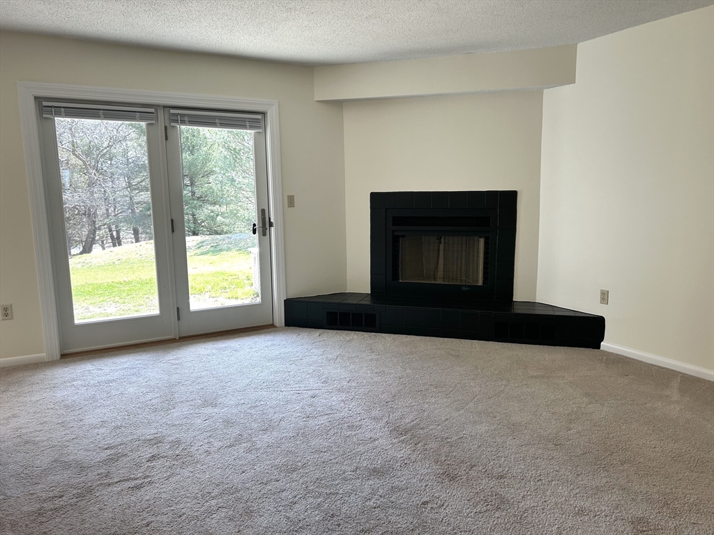 405 Tuckers Lane # 405