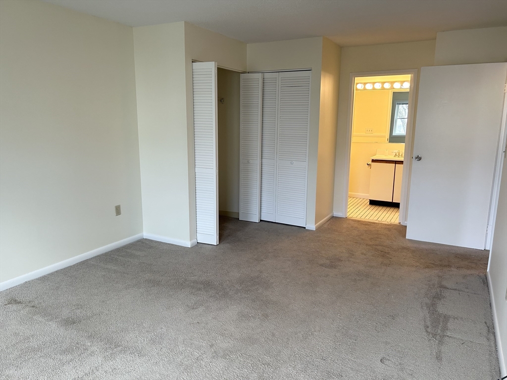 405 Tuckers Lane # 405