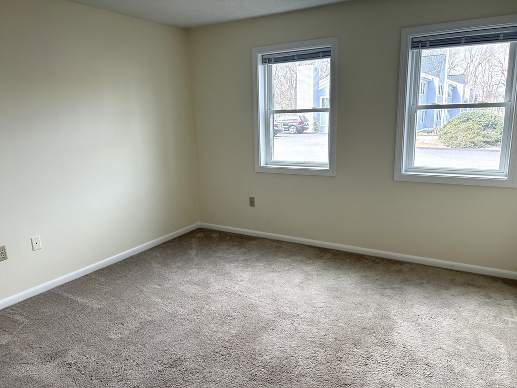 405 Tuckers Lane # 405