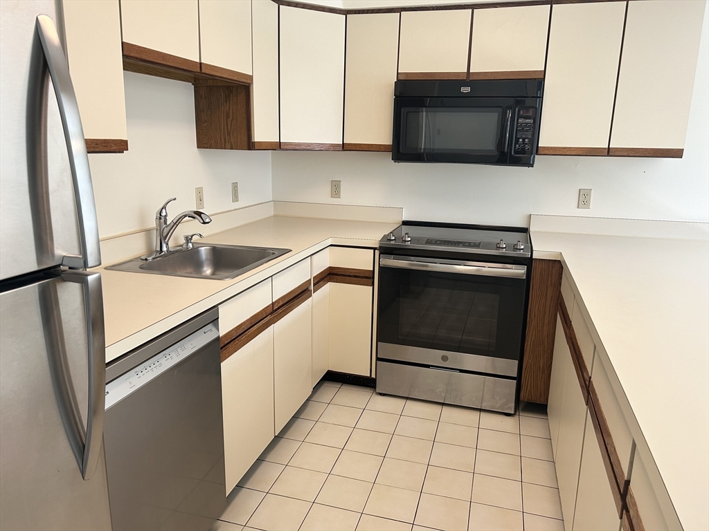 405 Tuckers Lane # 405