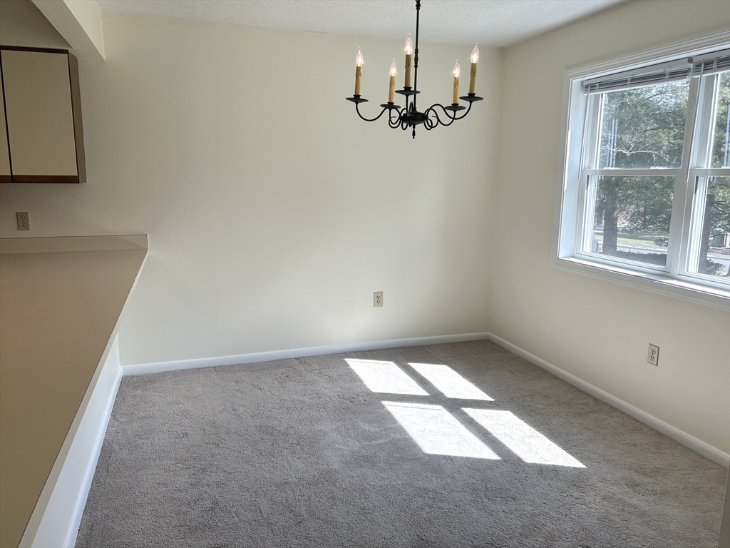 405 Tuckers Lane # 405