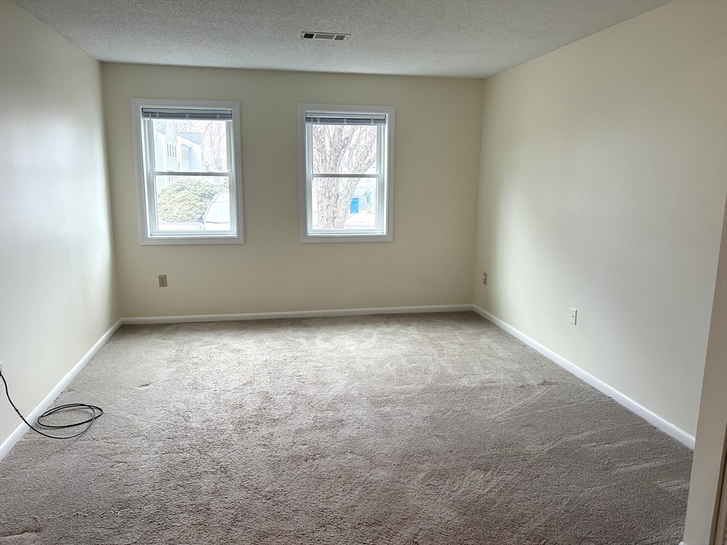 405 Tuckers Lane # 405