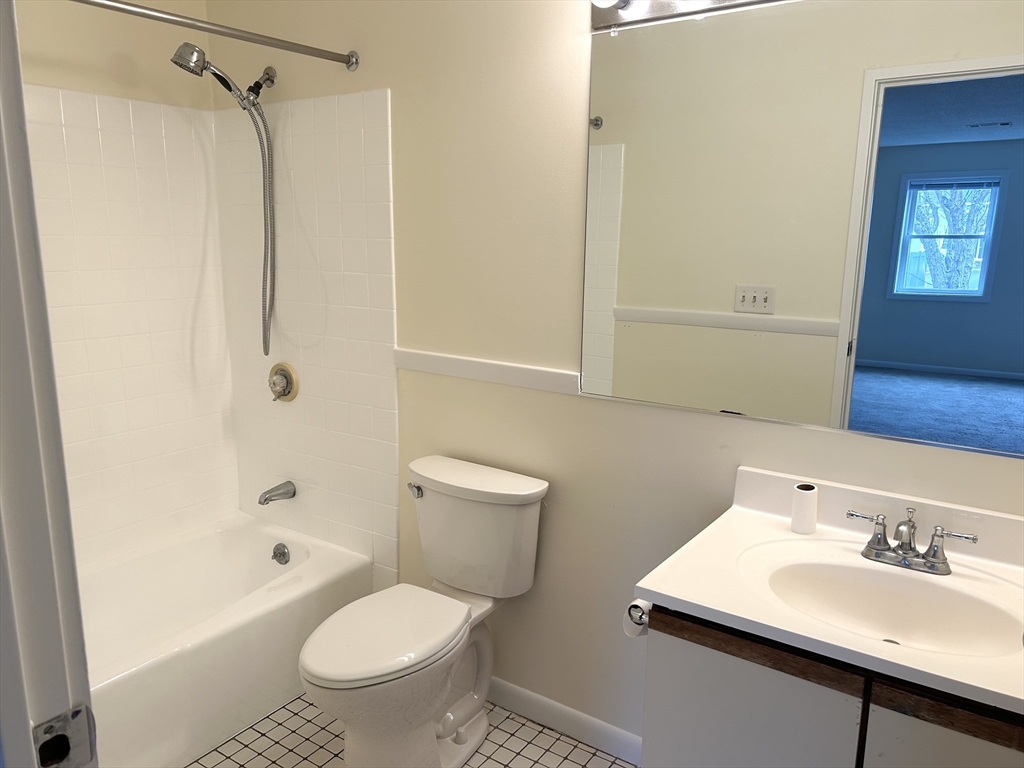 405 Tuckers Lane # 405