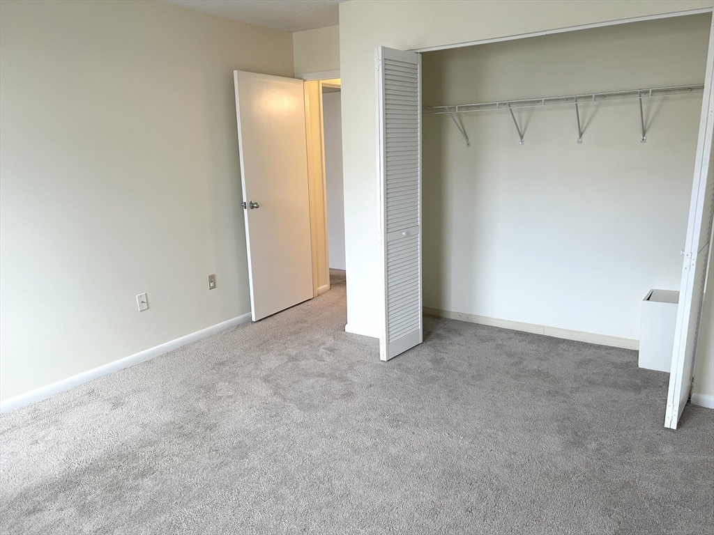 405 Tuckers Lane # 405