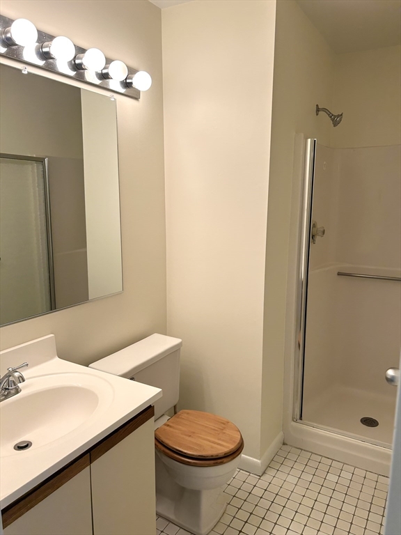 405 Tuckers Lane # 405