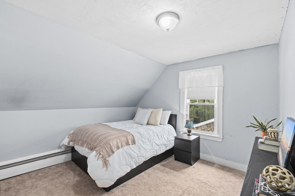 164 High St ($36K Over Asking)