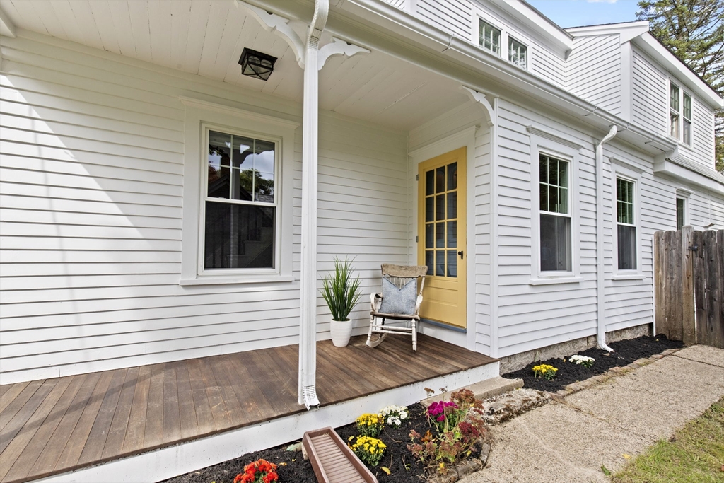 164 High St ($36K Over Asking)