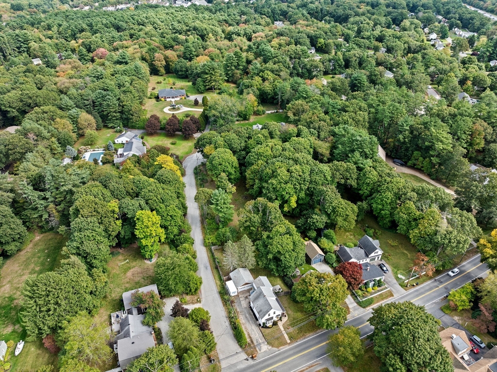 164 High St ($36K Over Asking)