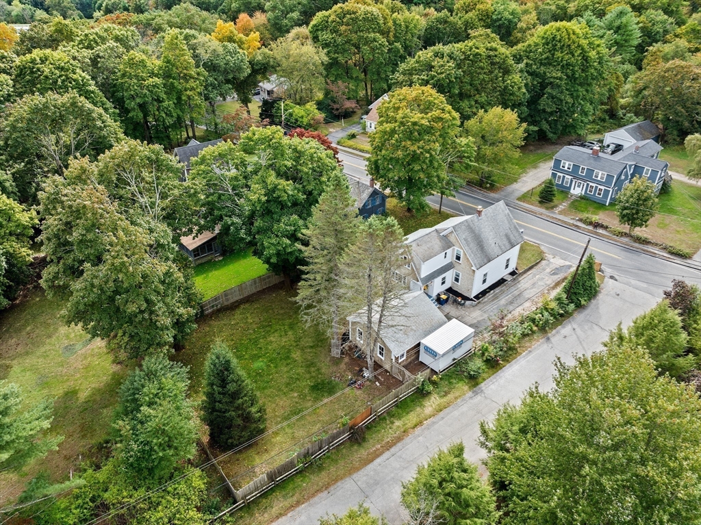 164 High St ($36K Over Asking)