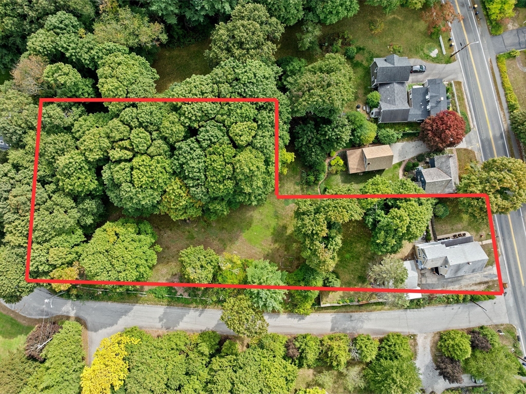 164 High St ($36K Over Asking)