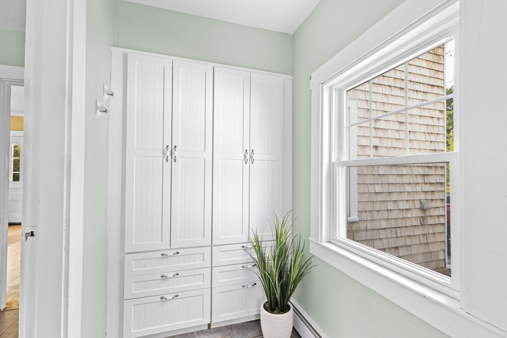 164 High St ($36K Over Asking)