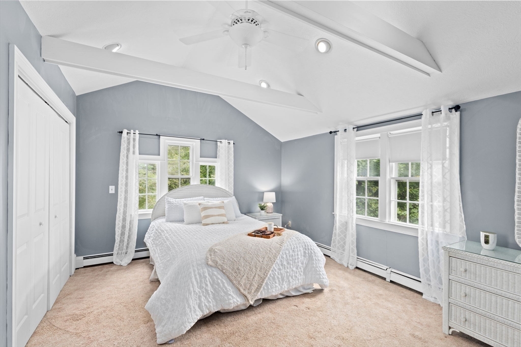 164 High St ($36K Over Asking)