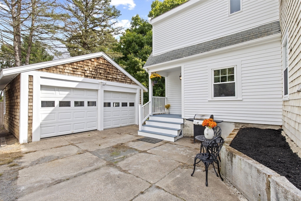 164 High St ($36K Over Asking)