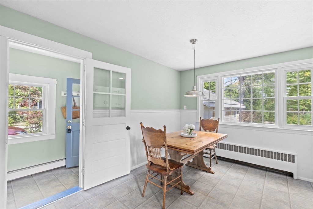 164 High St ($36K Over Asking)