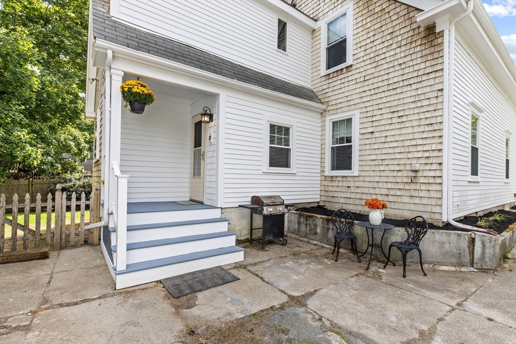 164 High St ($36K Over Asking)