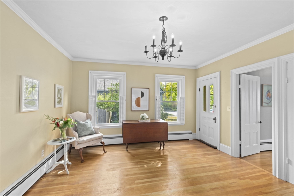 164 High St ($36K Over Asking)