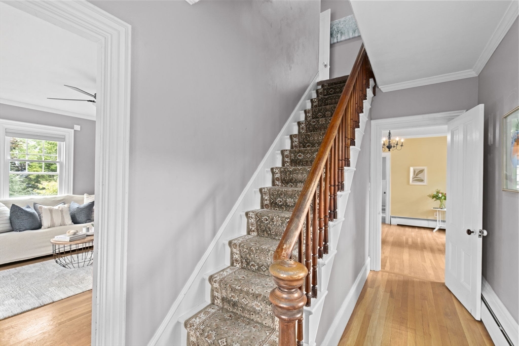 164 High St ($36K Over Asking)