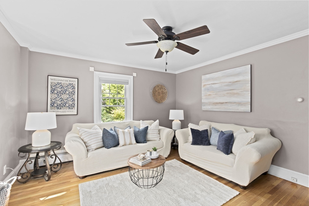 164 High St ($36K Over Asking)