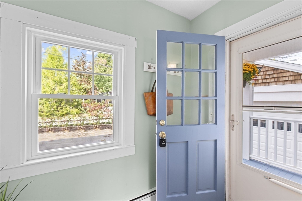 164 High St ($36K Over Asking)